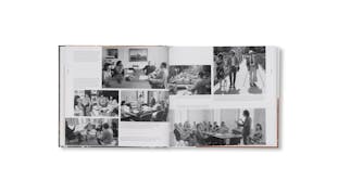 ON THE WAY TO THE GATES, CENTRAL PARK, NEW YORK CITY: 20TH ANNIVERSARY EDITION